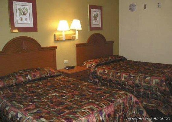 Rodeway Inn Mount Laurel Hwy 73 Ruang foto